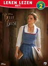 Leren lezen met Belle en het Beest -  - 9789460786693