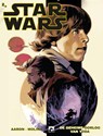 De geheime oorlog van Yoda 2 - Jason Aaron - 9789460787393