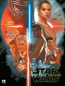 The Force Awakens - Chuck Wendig - 9789460787515
