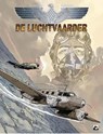 De Luchtvaarder - Pierre-Paul Verelst - 9789460788598