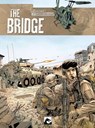 Bridge -  - 9789460789953