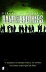 Band of Brothers - Stephen E Ambrose - 9789460921735