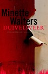 Duivelsveer - Minette Walters - 9789460921889