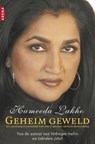 Geheim geweld - Hameeda Lakho - 9789460922411