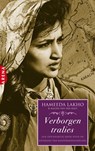 Verborgen tralies - Hameeda Lakho - 9789460922428