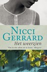 Het weerzien - Nicci Gerrard - 9789460925382