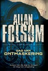 Dag van ontmaskering - Allan Folsom - 9789460926723