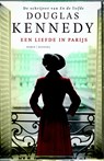 Een liefde in Parijs - Douglas Kennedy - 9789460926945