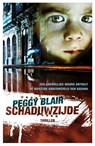 Schaduwzijde - Minette Walters - 9789460927119