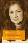 Gebroken cirkel - Hameeda Lakho ; Magda van der Rijst - 9789460927461