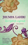 Tijdelijk ongemak - Jhumpa Lahiri - 9789460928673