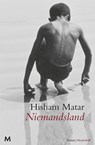 Niemandsland - Hisham Matar - 9789460929045