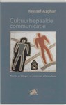 Cultuurbepaalde communicatie - Youssef Azghari - 9789460943355