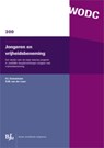 Jongeren en vrijheidsbeneming - V.I. Eichelsheim ; A.M. van der Laan - 9789460945014