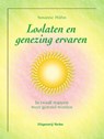 Loslaten en genezing ervaren - Susanne Huhn - 9789460971280