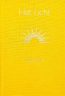 Het Licht - Delphine - 9789461014207