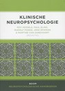 Klinische neuropsychologie - Roy Kessels ; Paul Eling ; Rudolf Ponds ; Joke Spikman - 9789461054449