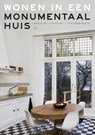 Wonen in een monumentaal huis - Barbara Laan ; Coert Peter Krabbe ; Koldewij Eloy - 9789461057242