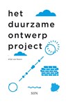 Het duurzame ontwerp project - Alijd van Doorn - 9789461057273