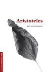 Aristoteles - Ben Schomakers - 9789461059956