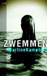 Zwemmen - Martine Kamphuis - 9789461090218
