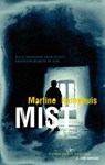 Mist - Martine Kamphuis - 9789461090645