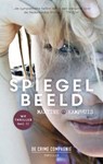 Spiegelbeeld - Martine Kamphuis - 9789461091697