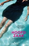 Hoofdzaak - Mariska Overman - 9789461092397