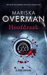 Hoofdzaak - Mariska Overman - 9789461093738