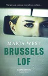 Brussels lof - Marja West - 9789461093967