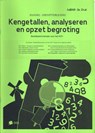Kengetallen, analyseren en opzet begroting - Geert Loorbach - 9789461120885
