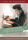 Leer- en puzzelboek bij de kerkgeschiedenis, deel 2 - Dw Davelaar ; A Streefkerk - 9789461152046