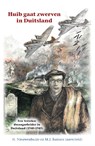 Huib gaat zwerven in Duitsland - H. Nieuwenhuize ; M.J. Ruissen - 9789461152800