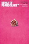 Kunst of Pornografie - Petra Van Brabandt ; Hans Maes - 9789461171450