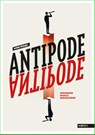 Antipode - Hind Fraihi - 9789461172785