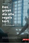 Een groet die alle regels tart - Hans Claus - 9789461173874