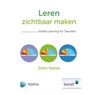 Leren zichtbaar maken - John Hattie - 9789461181732