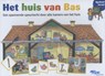 Het huis van Bas -  - 9789461201263