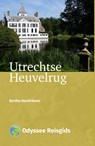 Utrechtse Heuvelrug - Bartho Hendriksen - 9789461232014