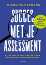 Succes met je assessment - Nicoline Hermans - 9789461266231