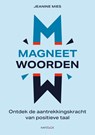 Magneetwoorden - Jeanine Mies - 9789461266385