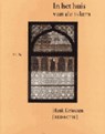 In het huis van de islam - Henk Driessen - 9789461270184