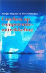 Coachen op competentieontwikkeling - Marijke Lingsma ; Marcel Scholten - 9789461273185
