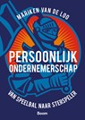 Persoonlijk ondernemerschap - Mariken van de Loo - 9789461275042