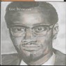 Luc Tuijmans - Madeleine Grynsztejn ; Helen Molesworth ; Joseph Leo Koerner ; Ralph Rugoff - 9789461300041