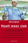 Nooit meer ziek - Koen Kas - 9789461312068
