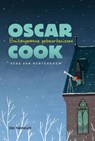 Oscar Cook - Vera Van Renterghem - 9789461316080