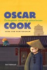 Oscar Cook - Vera Van Renterghem - 9789461318008