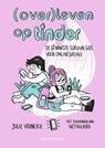 (Over)leven op Tinder - Julie Vranckx ; Nu Laura Niet - 9789461319821