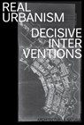 Real Urbanism - Ton Schaap - 9789461400628